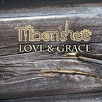 Moonshee Songs MP3 Download